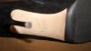 Продам сапоги GUCCI