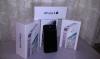New Apple iPhone 4S 32GB