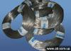 Припой ПОС 40