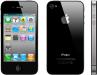Продам Iphone 4s