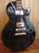 Продам Gibson Les Paul Studio