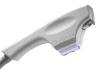 Запчать BBL Handpiece для Sciton Profile