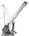 Articulating Arm для Sciton Profile