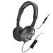 Продам Sennheiser hd 218i
