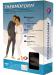 Thermoform