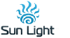 Советы по подбору люстр от Sun-light