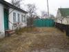 продам дом