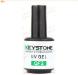 UV GEL "KEYSTONE"