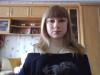 ищу работу