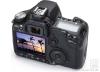 Canon 50d body