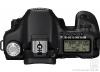 Canon 50d body
