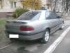 opel omega