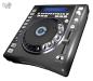 продам 2(пару) CD-DJ-MP3 Проигрывателя KOOLsound CDJ-600 MP3 недорого 0962575888. 0666909109 dj.am@m