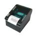 Термопринтер чеков Tysso PRP-085