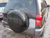 ПРОДАМ TOYOTA RAV4