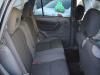 ПРОДАМ TOYOTA RAV4