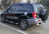 ПРОДАМ TOYOTA RAV4