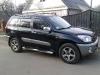 ПРОДАМ TOYOTA RAV4