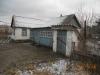 Срочно продам дом