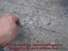 Продаётся сетка - рабица