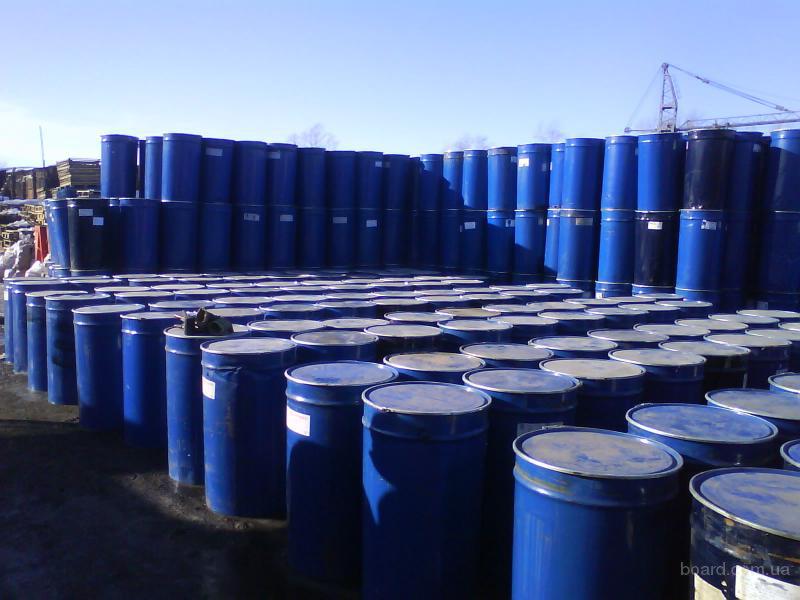 Для темных нефтепродуктов Для темных нефтепродуктов