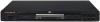 Marantz DV 3002
