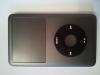 Продам iPod Classic 120 GB