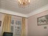 3 к.кв. возле перехода
