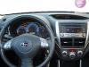 Subaru Forester 2,0D , 4x4 ,  2008