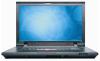 Notebook  Impression 557 Life - 250$