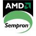 Компьютеры на базе   AMD Sempron 64 3300+(2600+), Intel Celeron Dual-Core E1500 2.2GHz...