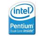 Компьютеры на базе Intel Pentium E2140 DualCore 1.8(1.6)GHz, Intel Core 2 Duo E4500 2.67(2.2)GHz...