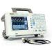 Продам Rigol DS1102E