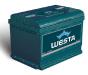 Аккумуляторы Westa
