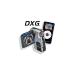 DXG 567V