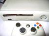 Продам XBox 360 или обмен