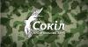 Пейнтбольний клуб "Сокіл"