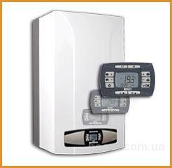 Газовые Котлы Кредит Днепропетровск