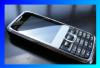 Nokia E 71 TV mini
