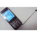 Nokia E 71 TV mini