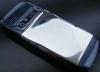 Nokia E 71 TV mini