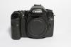 canon eos 40D