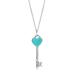 Tiffany&CO