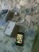 Продам apple iPhone 4 разлоченный