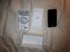Продам apple iPhone 4 разлоченный