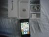 Продам apple iPhone 4 разлоченный