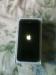 Продам apple iPhone 4 разлоченный