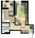 !!! Интерьер вашей мечты !!!