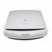 Hp scanjet 2400