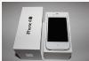 Apple iPhone 4S 64GB Unlocked